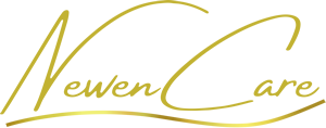 NewenCare Logo