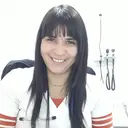 Dra. Arnielys Camacho