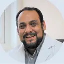 Dr. Patricio Almonacid